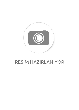 Enox Babil İkili V Bornozluk